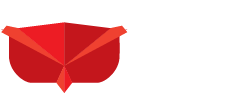 Seto Seguridad