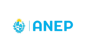 ANEP-removebg-preview