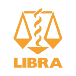 Laboratorio_libra-removebg-preview