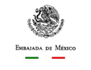 Logo-EMABAJADA-mexico-removebg-preview (1)