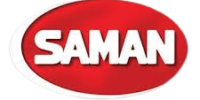 SAMAN-removebg-preview SAMAN-removebg-preview