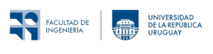 facultad_de_ingenieria_2-removebg-preview