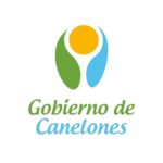 int_de_canelones-removebg-preview