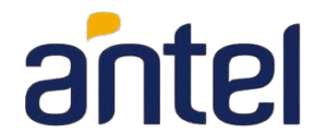 Antel_Logo-removebg-preview
